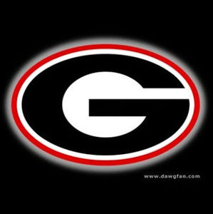 Meet your Posher, Larry